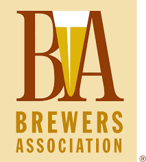 Morton brewers_association