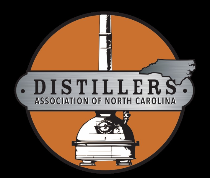 Morton distillers-association-logo