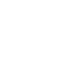 delivery-truck