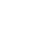 storage-truck